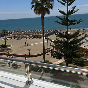  Apartment La Roca Costa Del Sol Spain
